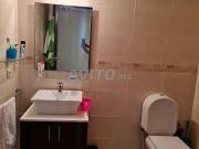 Appartement à vendre 136 m² à Tamesna Appartement à vendre 136 m² à Tamesna