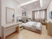 Appartement à vendre 136 m² à Tétouan