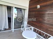 Appartement à vendre 137 m², 3 chambres Ville Verte...