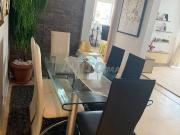 Appartement à vendre 137 m² à Bouskoura