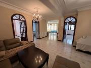 Appartement à vendre 137 m² à Tanger