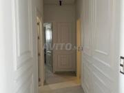 Appartement à vendre 137 m² à Tanger