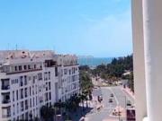 Appartement à vendre 138 m² à Agadir