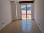 Appartement à vendre 138 m² à Tanger