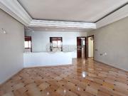 Appartement à vendre 139 m², 3 chambres Californie...