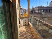 Appartement à vendre 139 m² à Tanger