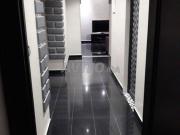 Appartement à vendre 139 m² face Marjane Tanger