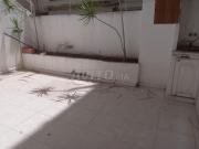 Appartement à vendre 140 m² à 2 Mars