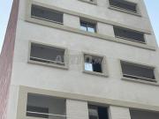 Appartement à vendre 140 m² à Agadir