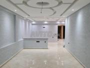 Appartement à vendre 140 m² à Béni Mellal