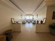 Appartement à vendre 140 m² à Casablanca