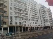 Appartement à vendre 140 m² à Casablanca