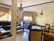 Appartement à vendre 140 m² à Fès