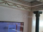 Appartement à vendre 140 m² à Fès