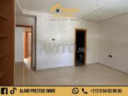 Appartement à vendre 140 m² à Fès