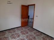 Appartement à vendre 140 m² à Fès