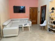 Appartement à vendre 140 m² à Fès