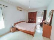 Appartement à vendre 140 m² à Fès