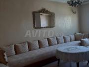 Appartement à vendre 140 m² à Fes Av Ibn Khatib