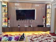 Appartement à vendre 140 m² à Kénitra