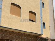 Appartement à vendre 140 m² à Larache