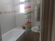 Appartement à vendre 140 m² à Marrakech