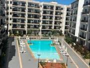 Appartement à vendre 140 m² à Mohammedia