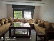 Appartement à vendre 140 m² à Tanger