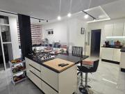 Appartement à vendre 140 m² à Tanger