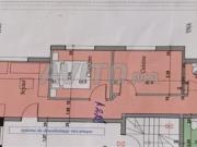 Appartement à vendre 140 m² à Tanger