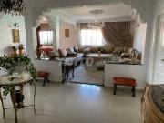 Appartement à vendre 140 m² Guich Oudaya à Rabat