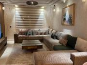 Appartement à vendre 141 m² à Kénitra BIR RAMI EST