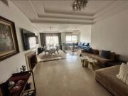 Appartement à vendre 141 m² à Oasis Casablanca