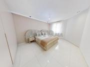 Appartement à vendre 141 m² à Tanger