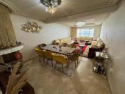 Appartement à vendre 141 m² à Val Fleuri 3CH