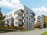 Appartement 5 pièces à Clichy