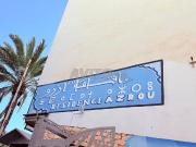 Appartement à vendre 142 m² à Agadir