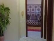 Appartement à vendre 142 m² à Casablanca