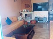 Appartement à vendre 142 m² à Skhirat Plage