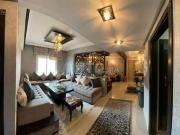 Appartement à vendre 142 m² à Tamesna