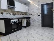 Appartement à vendre 142 m² à Tit Mellil