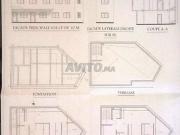 Appartement à vendre 143 m² à Bir Jdid