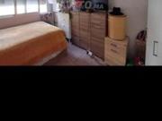 Appartement à vendre 143 m² à Casablanca