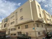 Appartement à vendre 143 m² à Fès