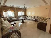 Appartement à vendre 143 m² à Fès