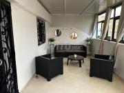 Appartement à vendre 143 m² à Kénitra