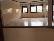 Appartement à vendre 144 m² à Casablanca