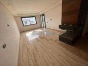 Appartement à vendre 144 m² à Dar Bouazza
