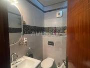 Appartement à vendre 144 m² à Harhoura le Rivage