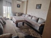 Appartement à vendre 144 m² à Harhoura Témara